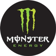logo-monster-france-confiserie