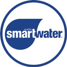 logo-smartwater-france-confiserie