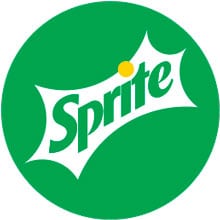 logo-sprite-france-confiserie