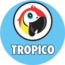 logo-tropico-france-confiserie