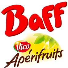 Intersnack-baff-aperifruits-dixi-wings-france-confiserie