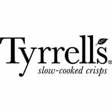 Intersnack-tyrrells-france-confiserie