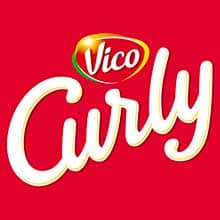 Intersnack-vico-curly-france-confiserie
