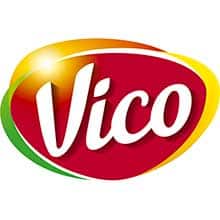 Intersnack-vico-france-confiserie