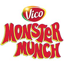Intersnack-vico-monstermunch-france-confiserie