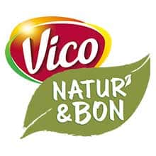 Intersnack-vico-naturbon-france-confiserie