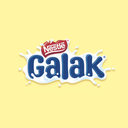 Nestlé-galak-logo-bonformat-franceconfiserie
