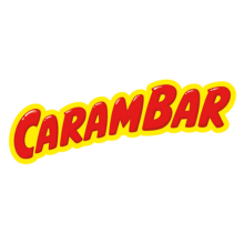 logo-carambar-franceconfiserie