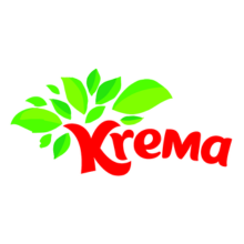 logo-krema-franceconfiserie
