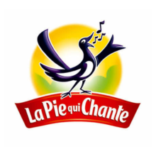 logo-lapiequichante-franceconfiserie