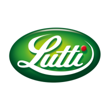 logo-lutti-franceconfiserie