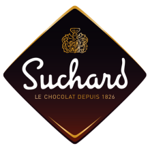 logo-suchard-franceconfiserie