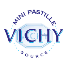 logo-vichy-franceconfiserie