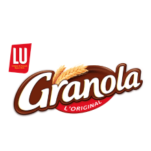 Logo-fournisseur-Granola-franceconfiserie