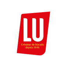 Logo-fournisseur-LU-franceconfiserie