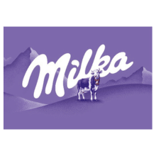 Logo-fournisseur-Milka-franceconfiserie