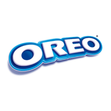 Logo-fournisseur-Oreo-franceconfiserie