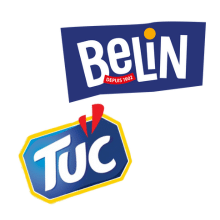 Logo-fournisseur-TUC-franceconfiserie (1)