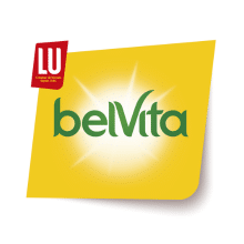 logo-belvita-franceconfiserie
