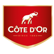 logo-cote-dor-franceconfiserie