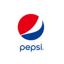Logo-fournisseur-pepsi-franceconfiserie