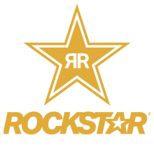 Logo-fournisseur-rockstar-franceconfiserie