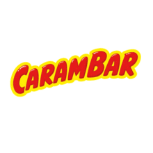 logo-carambar-franceconfiserie