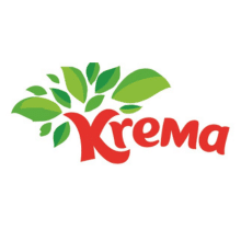 logo-krema-franceconfiserie