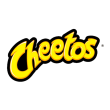 Logo-fournisseur-cheetos-franceconfiserie
