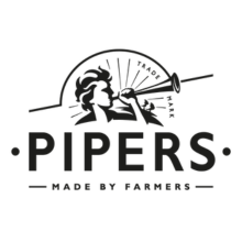 PIPERS-LOGO-PEPSICO