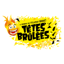Logo-fournisseur-tetesbrulees-franceconfiserie