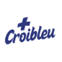 Logo-fournisseur-tetesbrulees-franceconfiserie (2)