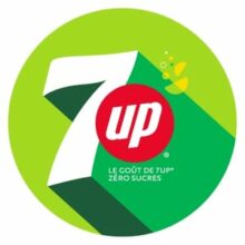 Pepsico-logo-7up-france-confiserie