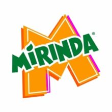 Pepsico-logo-mirinda-france-confiserie