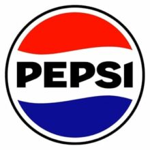Pepsico-logo-pepsi-france-confiserie