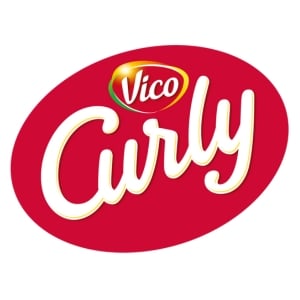 Instersnack-logo-Curly-france-confiserie