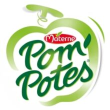 Bel-Materne-pompotes-logo-2024-france-confiserie