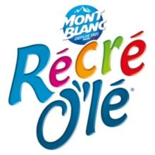Bel-Montblanc-recreole-logo-2024-france-confiserie