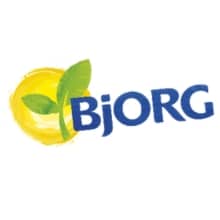 bjorg-franceconfiserie