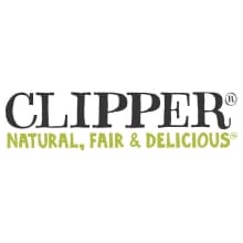 clipper-franceconfiserie