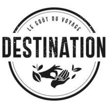 destination-franceconfiserie