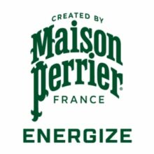 nestle-waters-Maison-perrier-energize-franceconfiserie