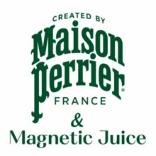 nestle-waters-Maison-perrier-magnetic-juice-franceconfiserie