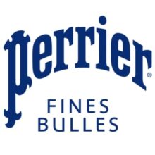 nestle-waters-perrier-fines-bulles-2024-franceconfiserie