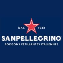 nestle-waters-sanpellegrino-2024-franceconfiserie