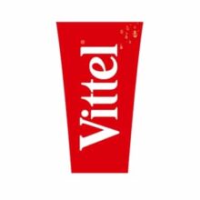 nestle-waters-vittel-2024-franceconfiserie