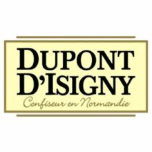 Logo-dupond-disigny-franceconfiserie
