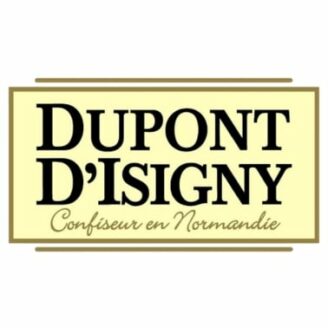 Logo-dupond-disigny-franceconfiserie